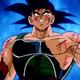 Imagen para el artículo titulado Qué significan realmente los nombres de los personajes de Dragon Ball